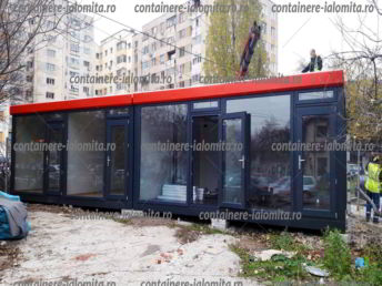 birouri de vanzare timisoara