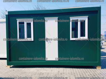 inchirieri containere